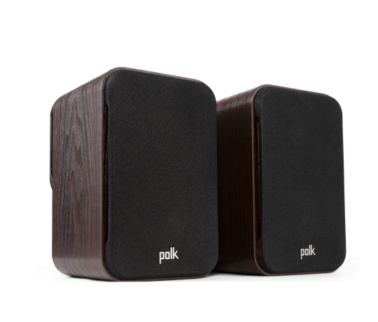 Signature-Elite-ES10-