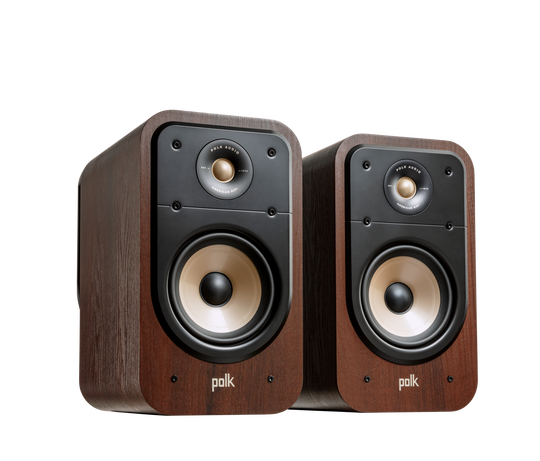 Signature-Elite-ES20-