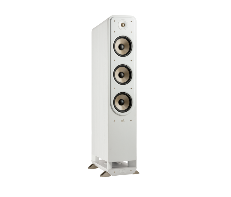 Signature Elite ES60 - High-Quality Large Floor-Standing Tower
