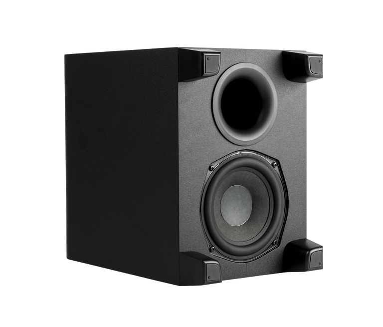 Signa S4 Refurbished - Dolby Atmos 3.1.2 Sound Bar with Wireless