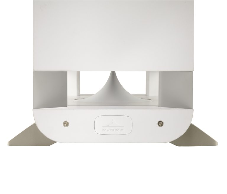 Signature Elite ES60 - High-Quality Large Floor-Standing Tower