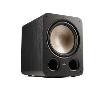 Monitor XT10 - 10