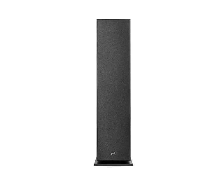 Monitor XT70 - High-Resolution Large Floor-Standing Tower Speaker