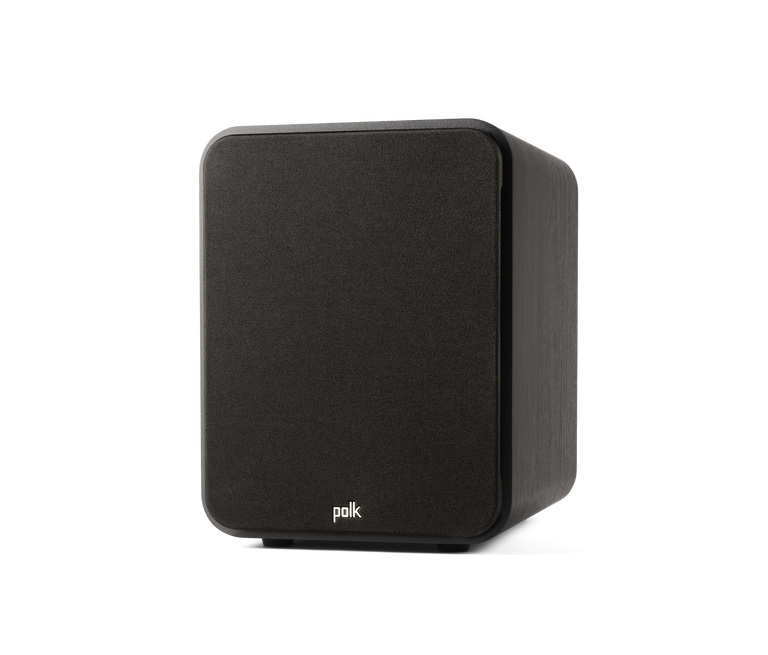 Signature Elite ES10 Subwoofer - 10” Signature Elite subwoofer