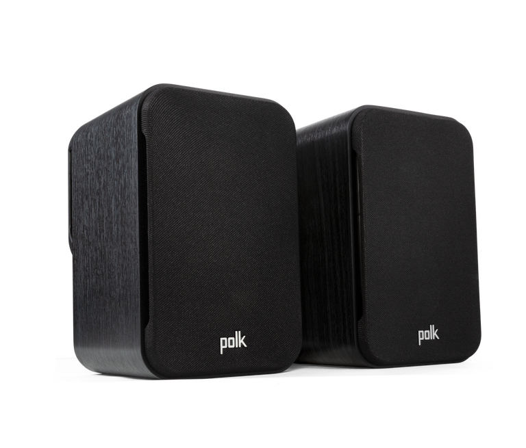 Signature Elite ES10 - High-Quality Wall-Mountable Satellite