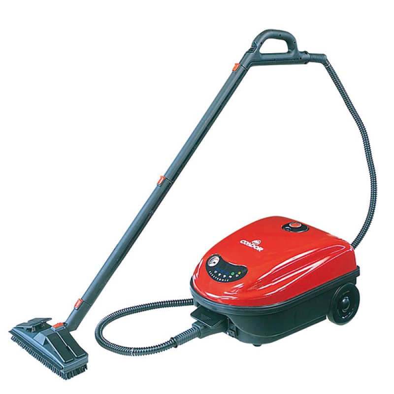 メーカー在庫限り】山崎産業 コンドル スーパースチームジェットSP-200