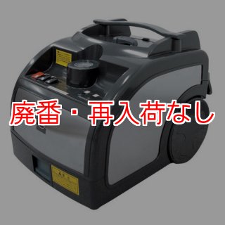 70726f647563742f696d6730322f7a