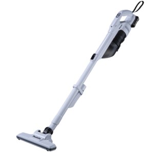 マキタ 充電式背負いクリーナ VC260D/VC261DZ 用紙パック(10枚入