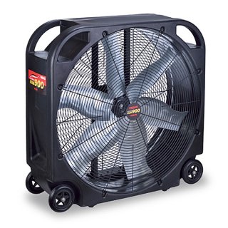 メイホー MEIHO スポットクーラー MSC25【代引不可・個人宅配送不可