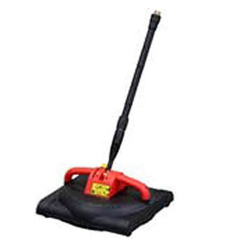 蔵王産業 スピンショットジュニア - FCPSシリーズ用アタッチメント【代