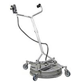 蔵王産業スピンショットS300レバースイッチ付ジェットマンエンジン高圧