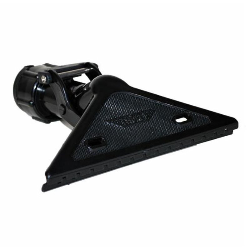 エトレ クリーニングクランプ(本体)-伸縮ポール販売/通販