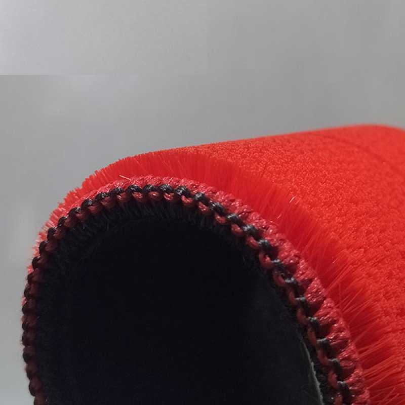 オンザロード Beat mini - マル（ビート ミニマル）用 ヴェルテックス