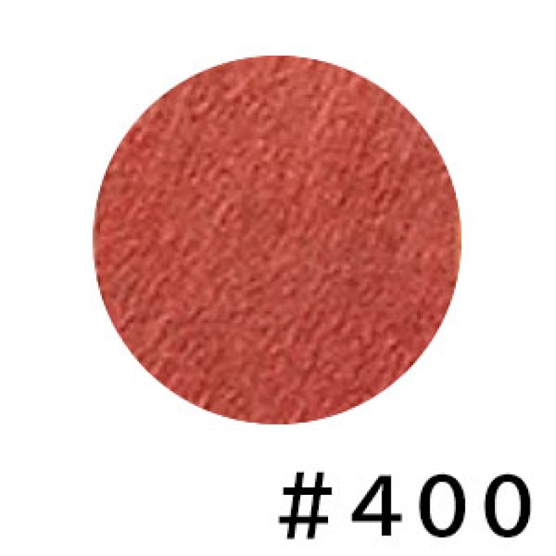 EZ Shine エックスシャインパッド Xshine Pad #400 - 石材研磨・洗浄