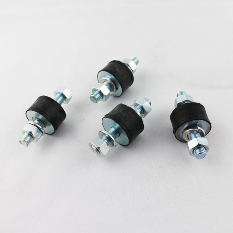 musashi製 12”ポリッシャー / next（ネクスト）共通 パーツNo.120防振