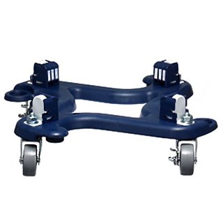 リンレイ パワフルファン スタンド-送風機（ブロワー、ブロアー）販売