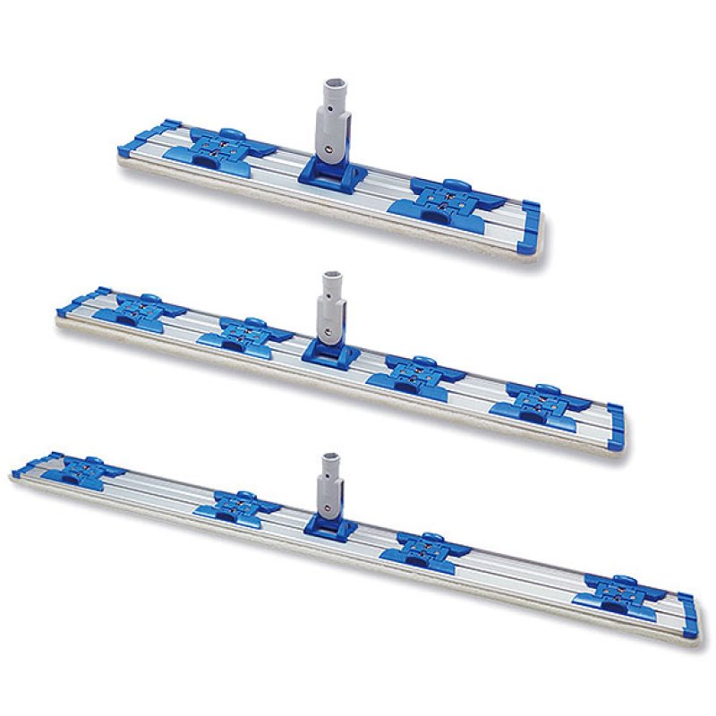 セイワ スプラッシュ・クリーンクロスホルダー-モップ関連商品販売