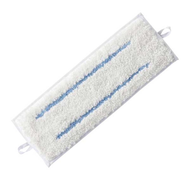 山崎産業 プロテックワックスラーグAA - 保水性能の高い吸水糸-モップ