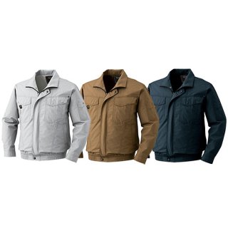 70726f647563742f303030312f7975