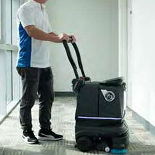 蔵王産業 ロボットバキューム R3-Vac【代引不可・個人宅配送不可