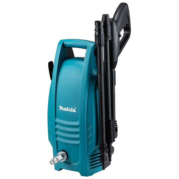 マキタ MHW710 - 圧力調整可能高圧洗浄機販売/通販【ポリッシャー.JP