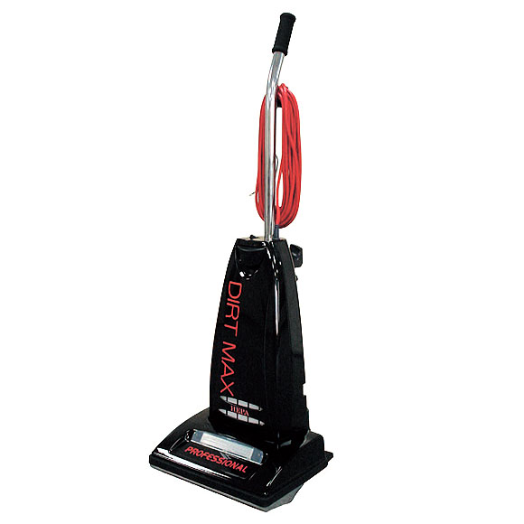 廃番・再入荷なし】ダートマックス TBY-01 - 業務用アップライト