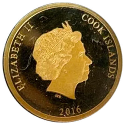 名探偵コナン20周年記念 カラー金貨セット - 金貨買取本舗の買取価格