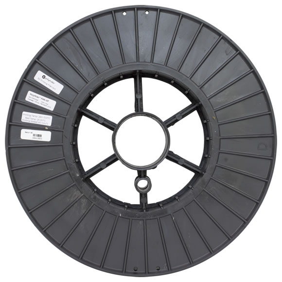 PolyMide PA6-GF | Polymaker社製3Dプリンターフィラメント日本総代理店