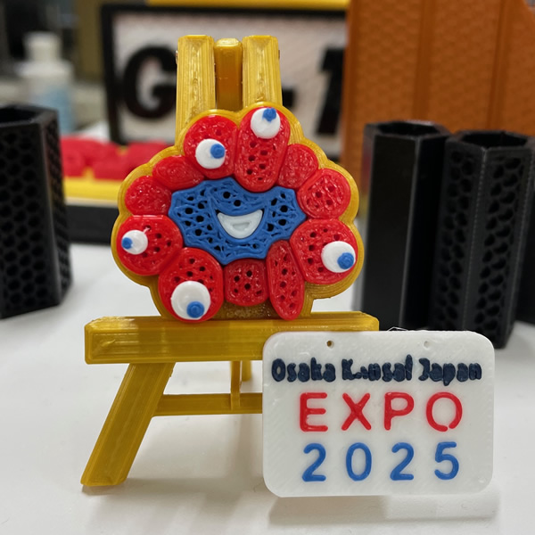 PolyTerra PLA 10巻セット | Polymaker社製3Dプリンターフィラメント