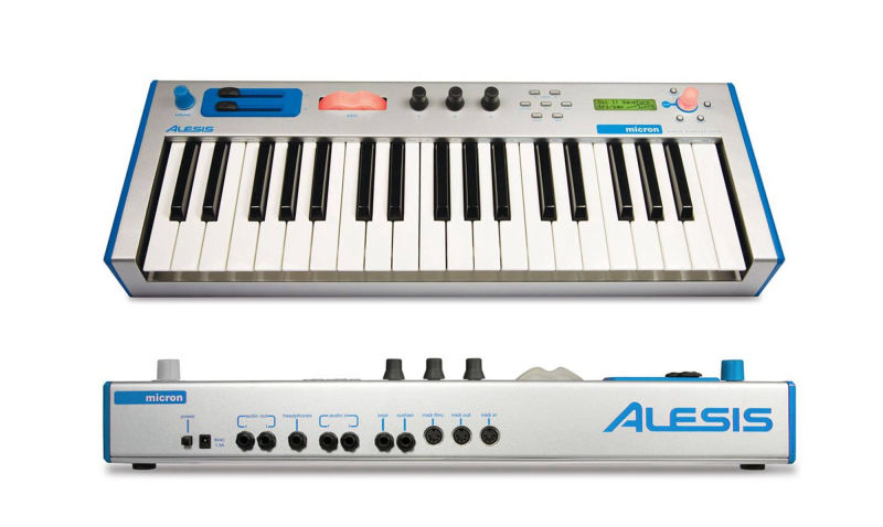 alesis-micron-blu-edition-