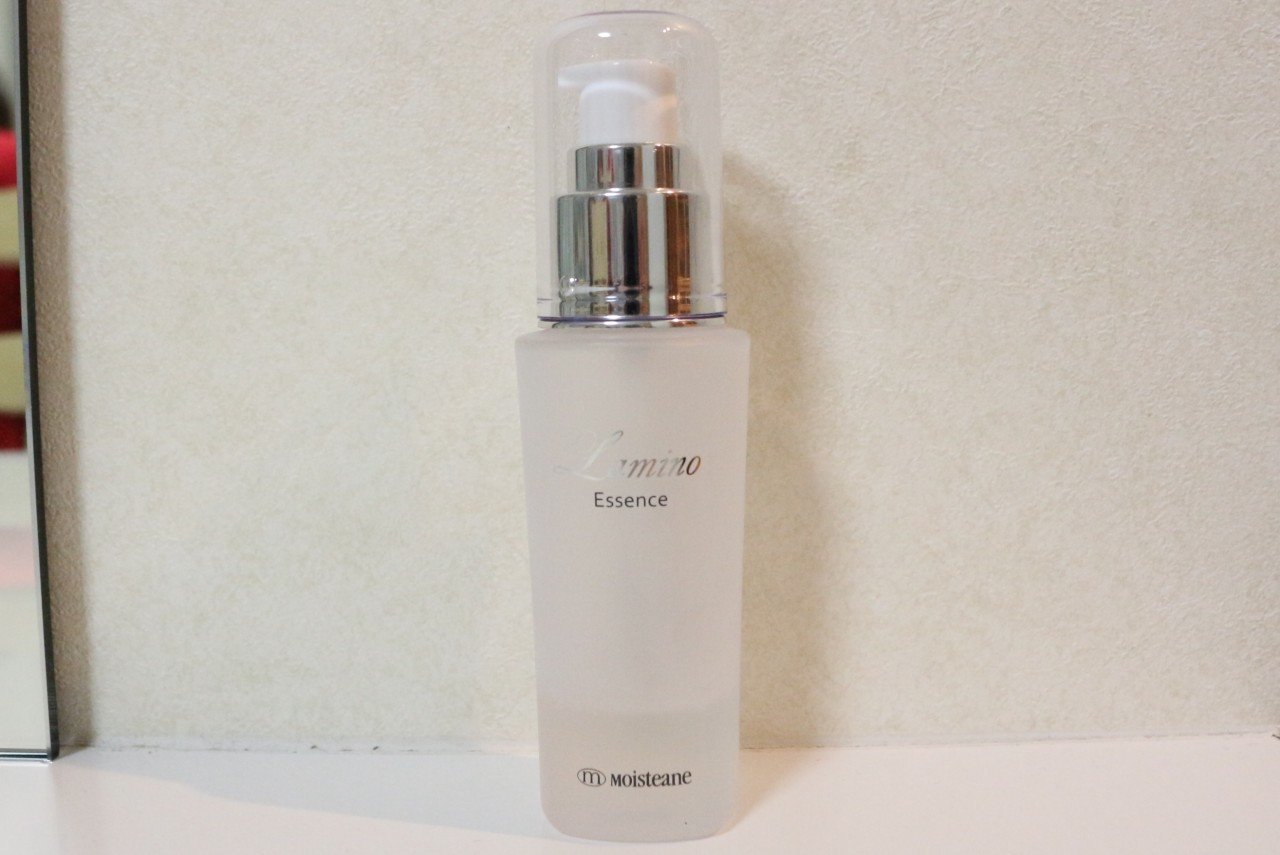 女子力向上計画-計画.29 目指せ素肌美人！20代から始めるスキンケア