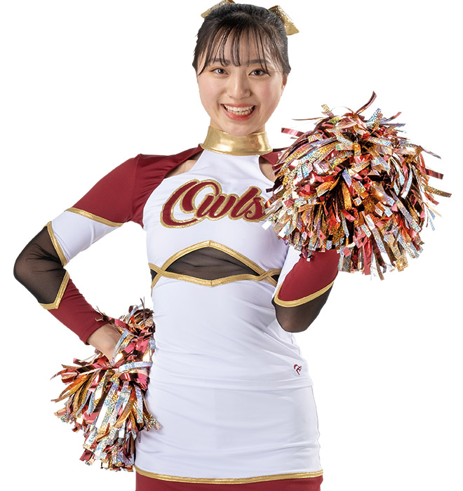 ヴィーナスポンポン 単色｜No.141ネイビー（メタリック）｜商品詳細