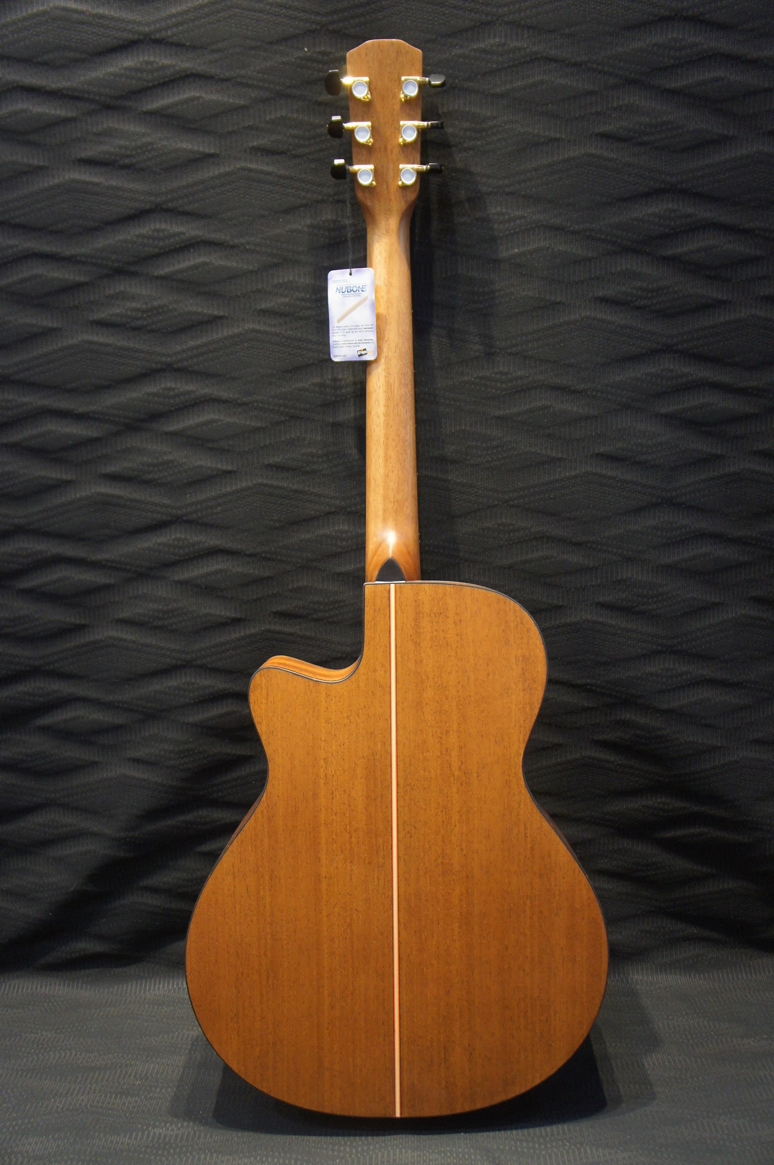 Morris S-031SP/NAT 商品詳細｜楽器の店ポンポロプー｜初心者から上級