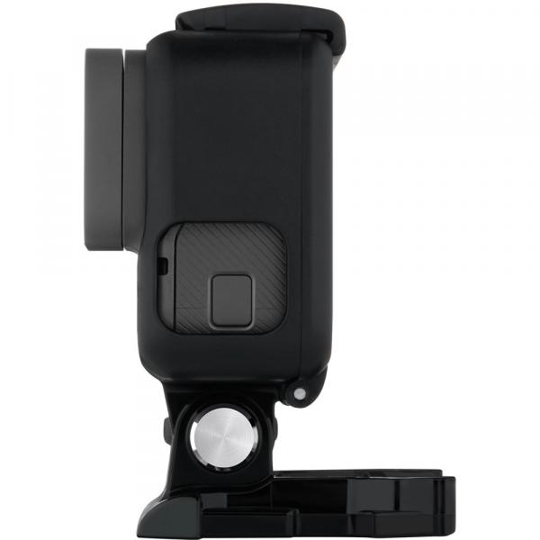 Rent GoPro Hero 5 Black Action Camera At Pondok Lensa