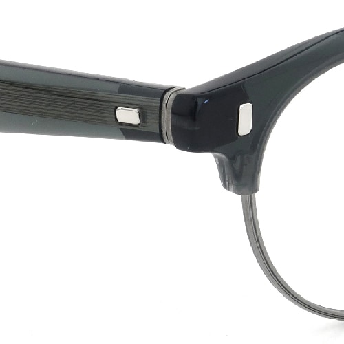 EYEVAN7285 メガネ 646 (47)通販 C.100902 正規取扱