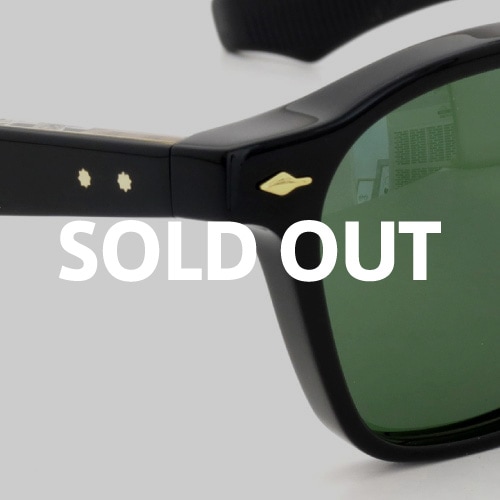 JACQUESMARIEMAGE(ジャックマリーマージュ) 2024年新色サングラス