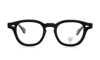 TART OPTICAL ARNEL 42-22サイズ復刻モデル JULIUS TART OPTICAL AR-42