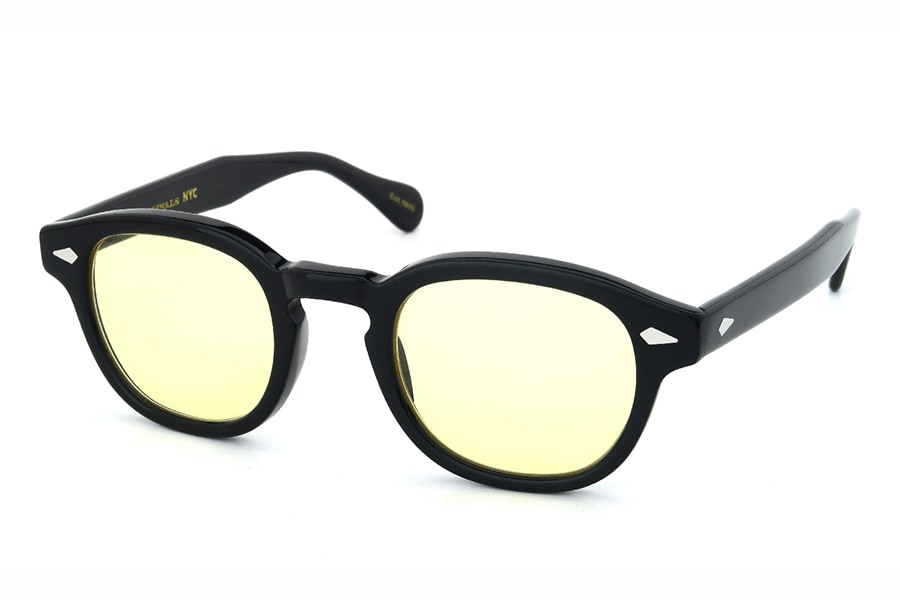 モスコット MOSCOT 定番メガネ LEMTOSH レムトッシュ通販 CLASSIC