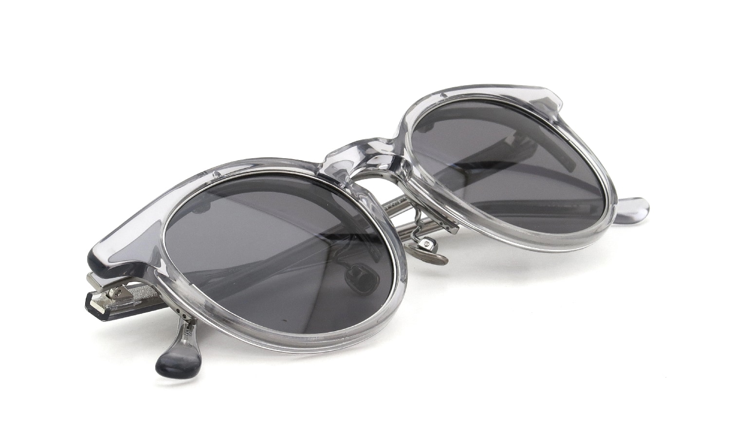 ayame アヤメ 跳ね上げ式サングラス BOSTON PRO ボストン プロ通販 CGY