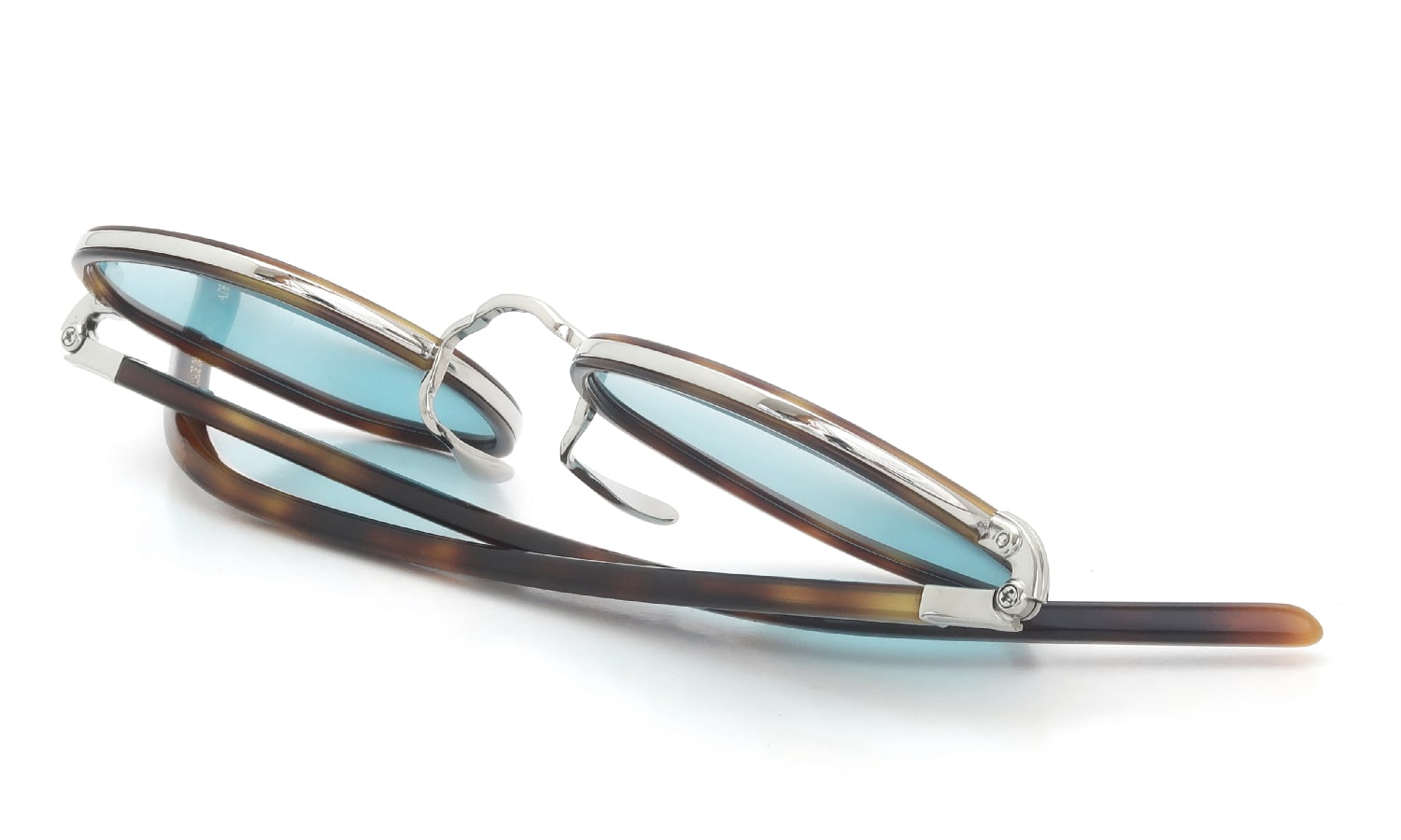 ayame アヤメ サングラス DJANGO ジャンゴ通販 DT 正規取扱店