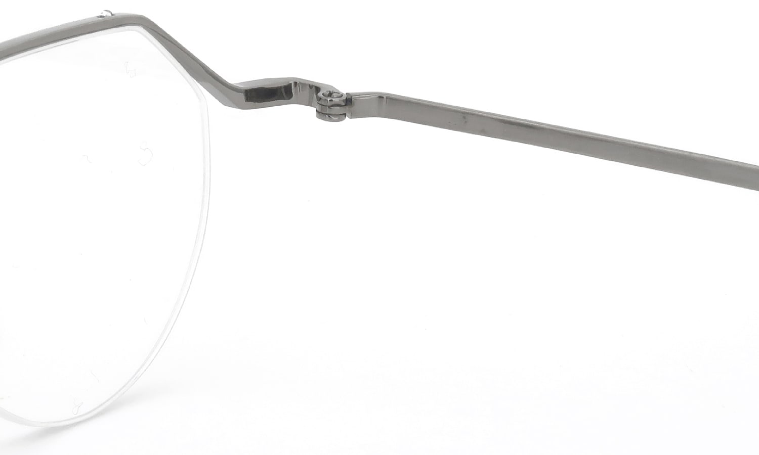 EYEVAN7285 アイヴァン7285 メガネ 185 (46)通販 C.801 正規取扱