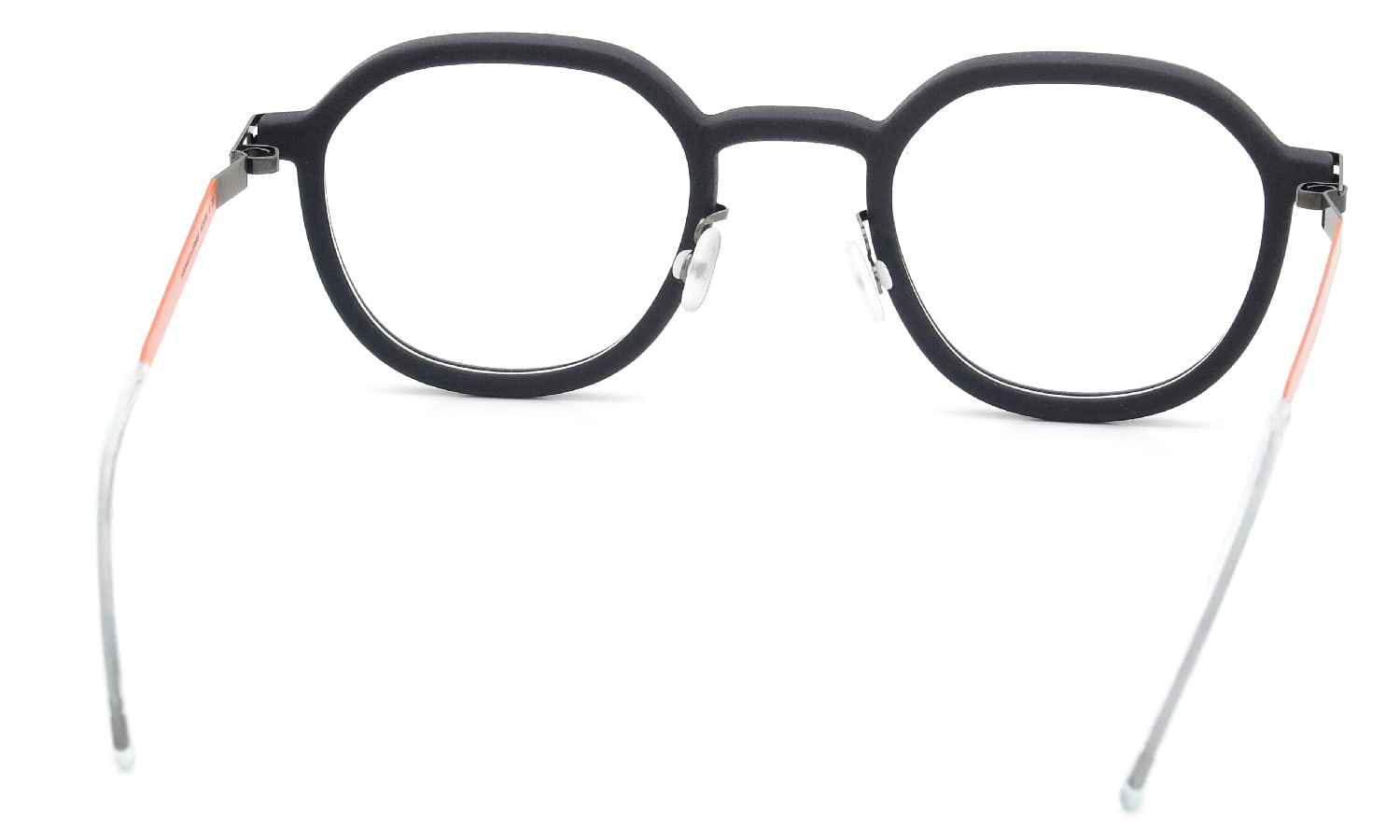 MYKITA MYLON マイキータ マイロン メガネ BIRCH通販 COL.627