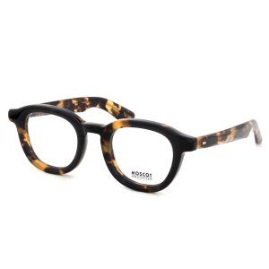 モスコット MOSCOT 丸メガネ ZOLMAN ゾルマン 42size通販 Col.TORTOISE