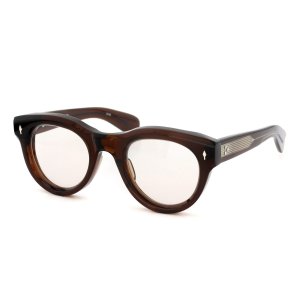 JACQUESMARIEMAGE(ジャックマリーマージュ) 3本用メガネケース