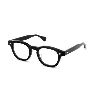 JULIUS TART OPTICAL ジュリアス タート オプティカル メガネ AR-46-22