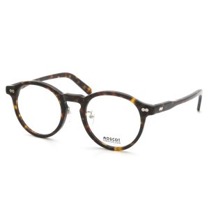 モスコット MOSCOT メガネ MILTZEN-MP ミルツェン メタルアームパット