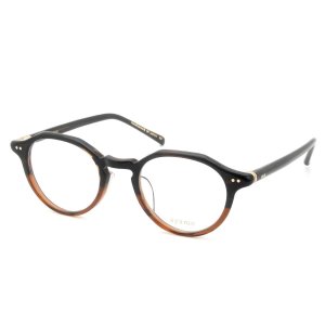 ayame アヤメ メガネ SPIKE スパイク通販 BK 47□22 正規取扱店