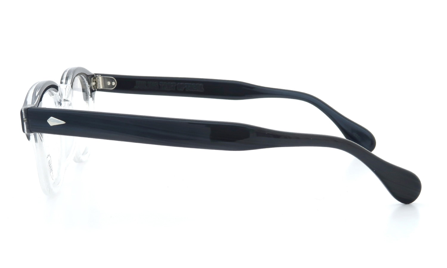 JULIUS TART OPTICAL ジュリアス タート オプティカル メガネ AR-44-22