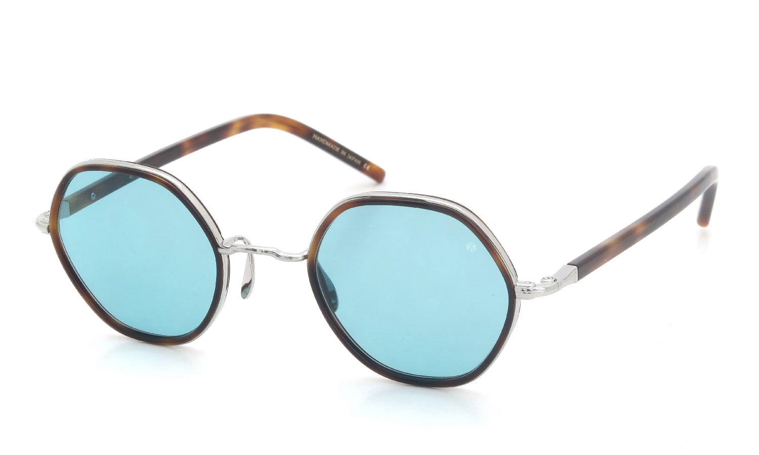 ayame アヤメ サングラス DJANGO ジャンゴ通販 DT 正規取扱店