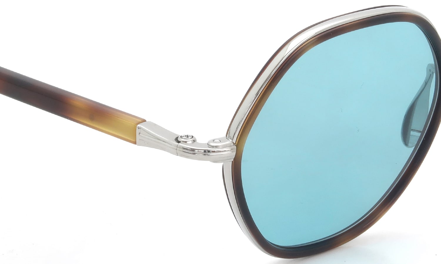 ayame アヤメ サングラス DJANGO ジャンゴ通販 DT 正規取扱店